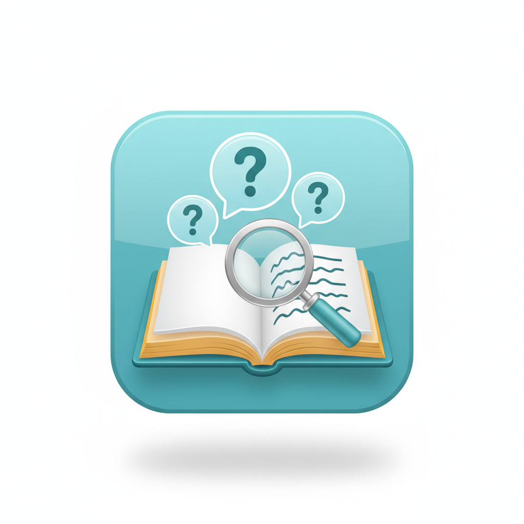 Reading Comprehension